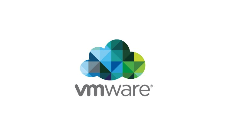 nie masz praw dostępu do tego pliku VMware